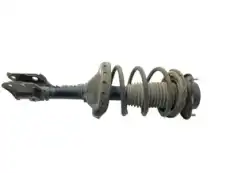 Стойка 20310SA181 SUBARU