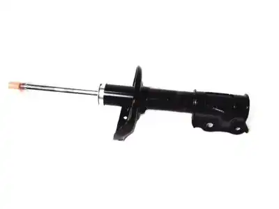 STRUT CP F LH 20310FJ310 SUBARU