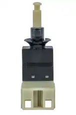 https://img.armtek.ru/img/article/113/11367830/230x230/11367830_0.webp