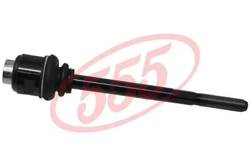 Рулевая тяга 555 SR-6130