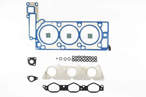 Gasket Set, cylinder head 418292P CORTECO