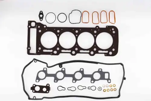 Gasket Set, cylinder head 418293P CORTECO