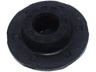 Втулка радиатора' 90501087 CHEVROLET