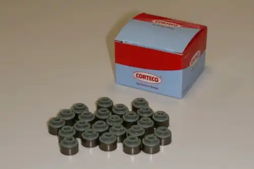 Seal Set, valve stem 49358174 CORTECO