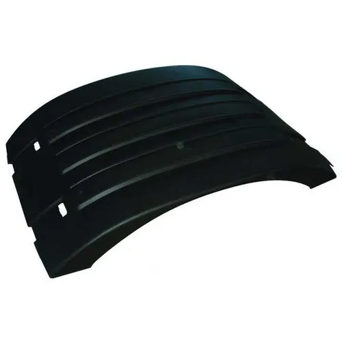 Крыло TORK TRK6636