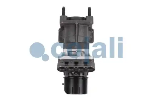 кран тормозной EBS!\ RVI Premium 354419 COJALI