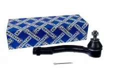 Рулевой наконечник STELLOX 51-51011A-SX