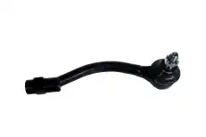 Рулевой наконечник STELLOX 51-51011A-SX