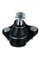 Шаровая опора STELLOX 52-00174A-SX