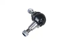 Шаровая опора STELLOX 52-00279A-SX