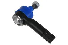 Рулевой наконечник STELLOX 51-00273A-SX