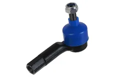 Рулевой наконечник STELLOX 51-00273A-SX