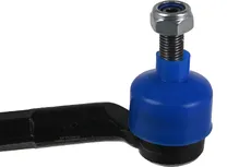 Рулевой наконечник STELLOX 51-00273A-SX
