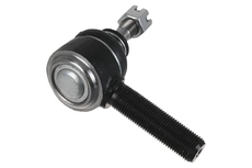 Рулевой наконечник STELLOX 51-00814A-SX