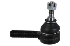 Рулевой наконечник STELLOX 51-00814A-SX