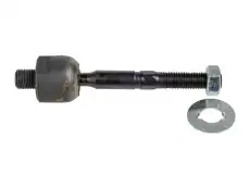 Рулевая тяга STELLOX 55-37013A-SX