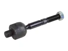 Рулевая тяга STELLOX 55-37013A-SX
