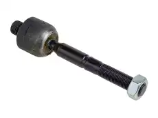 Рулевая тяга STELLOX 55-37013A-SX