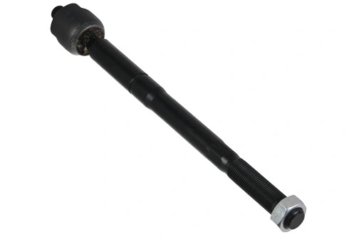 Рулевая тяга STELLOX 55-98012A-SX