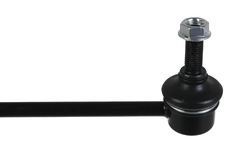 Тяга стабилизатора STELLOX 56-00566A-SX