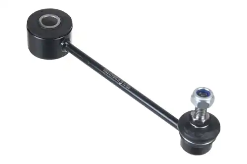 Тяга стабилизатора STELLOX 56-03466A-SX