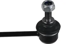 Тяга стабилизатора STELLOX 56-03477A-SX