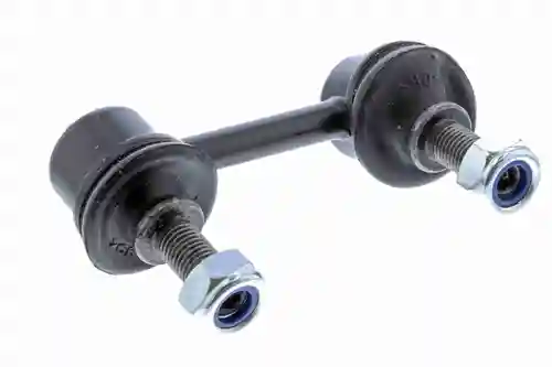 Тяга стабилизатора STELLOX 56-37017A-SX