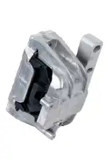 Подушка крепления двигателя STELLOX 25-18081-SX
