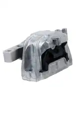 Подушка крепления двигателя STELLOX 25-18081-SX