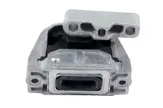 Подушка крепления двигателя STELLOX 25-18081-SX