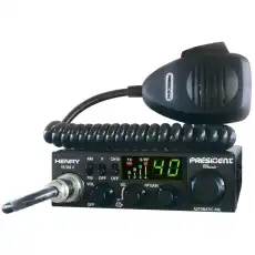 https://img.armtek.ru/img/article/113/11369095/230x230/11369095_0.webp