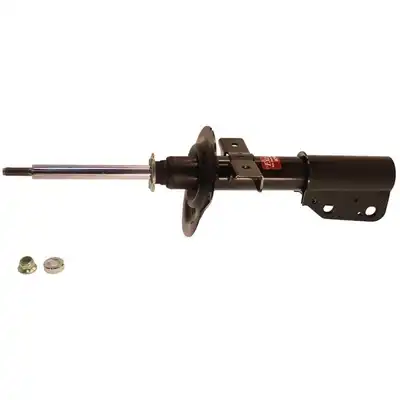 амортизатор 339 422 KYB