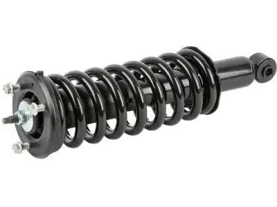 АМОРТИЗАТОР ПОДВЕСКИ 56110EA028 NISSAN