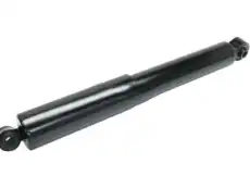 Амортизатор подвески 56200EA286 NISSAN