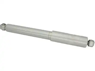 Амортизатор подвески 56200EB085 NISSAN
