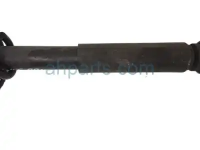 Амортизатор подвески E62101KC1A NISSAN