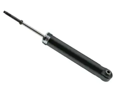амортизатор E62103SH0C NISSAN