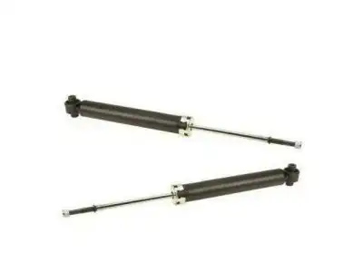 ABSORBER SET, SHOCK, 4853080595 TOYOTA / LEXUS