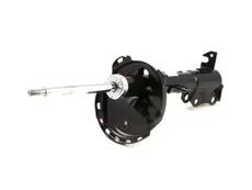 ABSORBER SET, SHOCK, 4854049425 TOYOTA / LEXUS