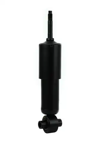 Амортизатор кабины KYB 133 007