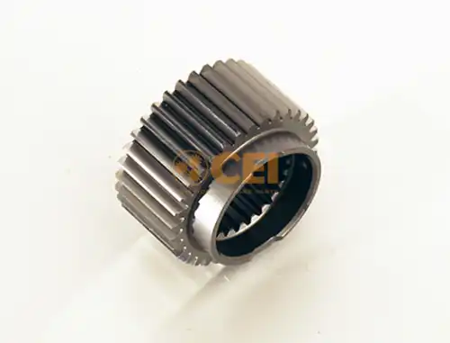 Шестерня КПП CEI 157.699