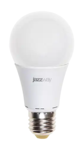 JAZZWAY 4690601033178