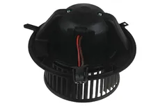Вентилятор отопителя STELLOX 29-99495-SX