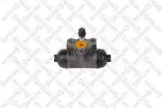 цилиндр тормозной задний!\ Mitsubishi Colt/Lancer/Space Runner 1.3-2.0TD 90-92 05-85500-SX STELLOX