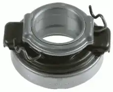 SACHS 3151 600 516