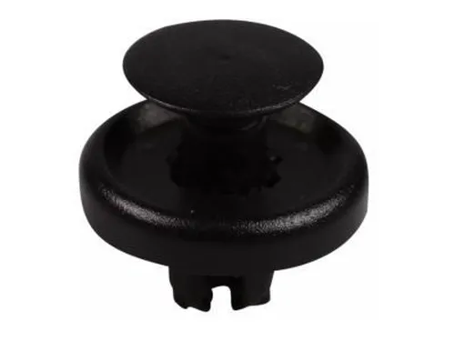 КЛИПСА 90467-05125-C0 TOYOTA / LEXUS