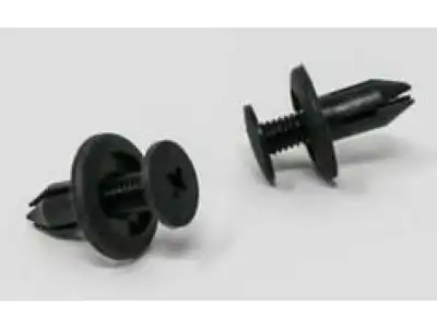 Фиксатор 90467-06165 TOYOTA / LEXUS