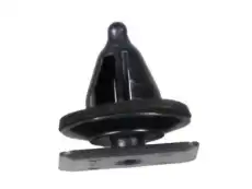 КЛИПСА HONDA КЛИПСА HONDA 91503S2X003