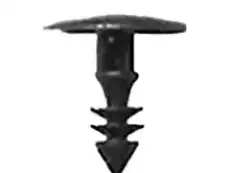 ПИСТОН 01553-06861 NISSAN