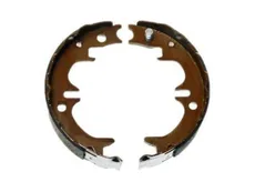 Тормозные колодки дисковые DAIHATSU 46590-33020